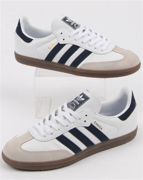 adidas samba original price